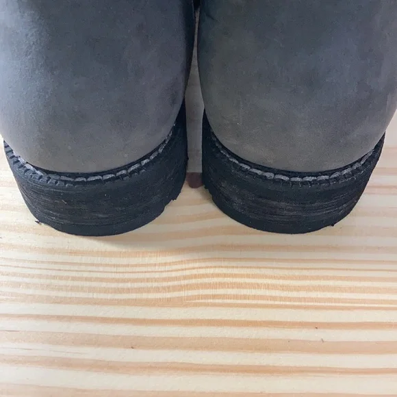 Ariat Women’s Clara Waterproof Boot - Picture 10 of 11